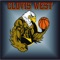 CLOVIS WEST BASKETBALL, BASKETBALL, GOLDEN EAGLES