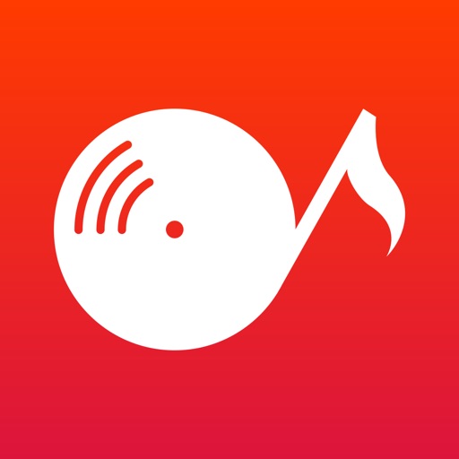 SwiClassical - Classical Music Streaming Service icon