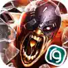 Similar Zombie Deathmatch Apps