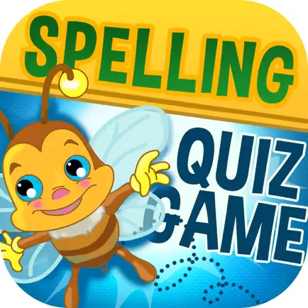 Spelling of English Word.s Free Educational Quiz Cheats
