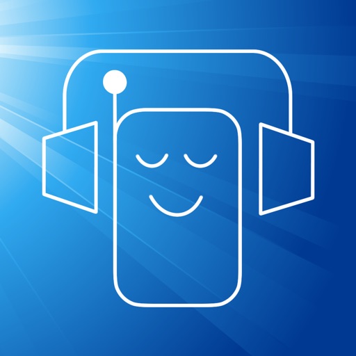 Complete Relaxation: Guided Meditation for Stress