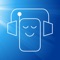 Featured by Apple and enjoyed by over 510,000 users worldwide