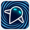 Spirit HD icon