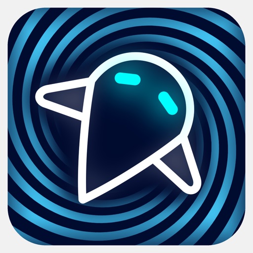 Spirit for iPad Icon