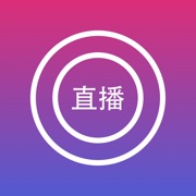 直播.Live