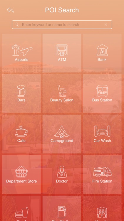 Varadero Tourism Guide screenshot-4