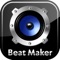 Beat Maker Pro for iPhone and iPad makes music production easy