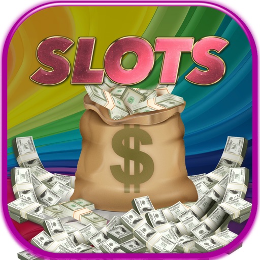 Pirate Casino  Progressive  - Free  Slots Coins icon