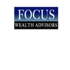 FOCUS Wealth Advisors