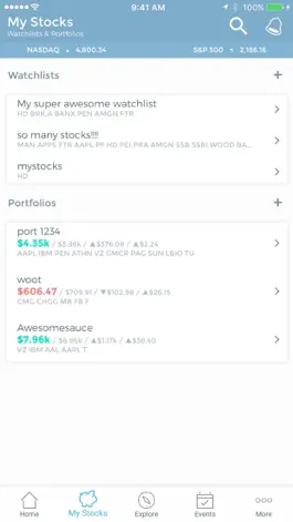 Game screenshot AlphaStreet apk