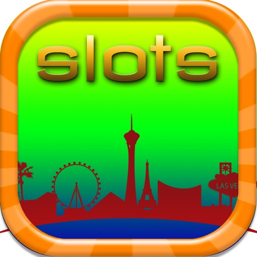 Vintage Casino Las Vegas: Free Fun Slots Casino