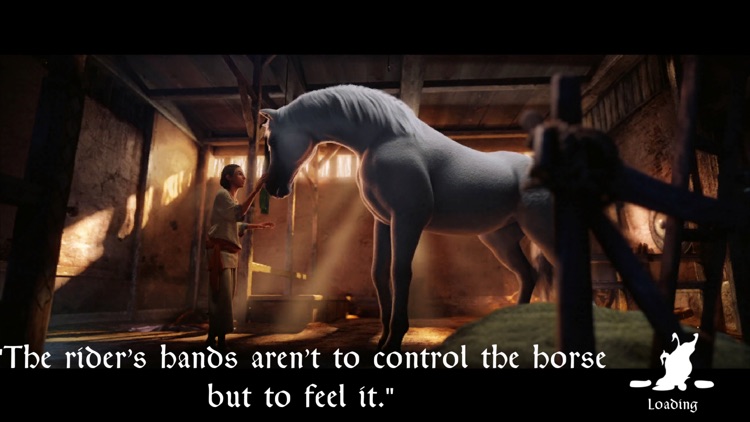 Bilal: A New Breed of Hero