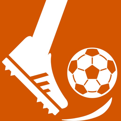 Football Radio Live - Premier Match Day Commentary icon