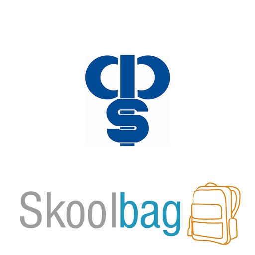 Chilwell Primary School - Skoolbag icon