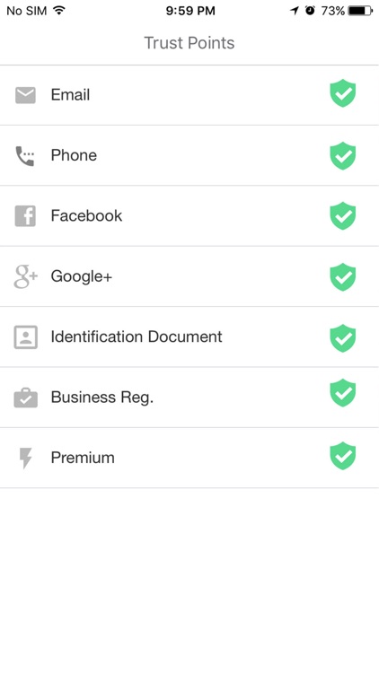 LetParking-Rent Spaces, lots, garages & driveways