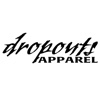 Dropouts Apparel