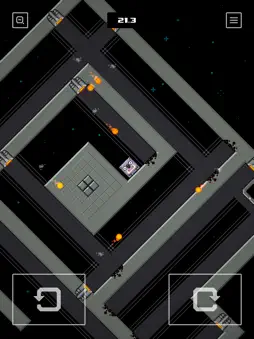 Cube Koala screenshot 7