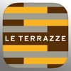 Le Terrazze