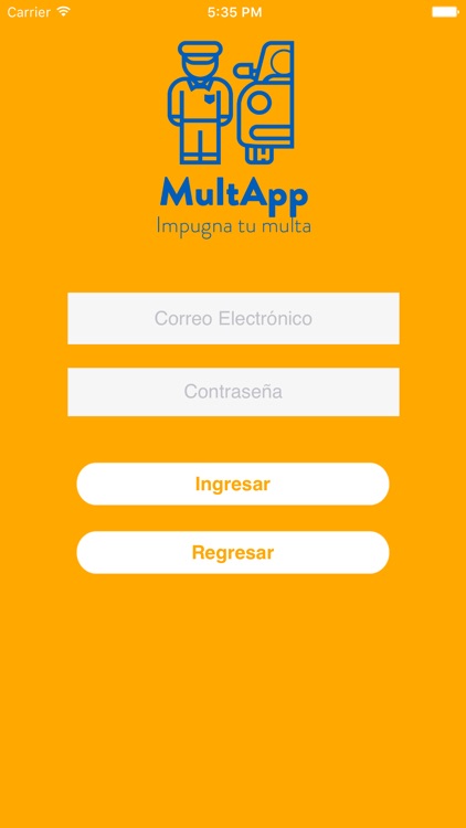 MultApp