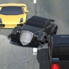 Traffic racer rider : Most wanted real drag racing - iPhoneアプリ