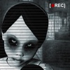 Escape From The Asylum. - iPadアプリ