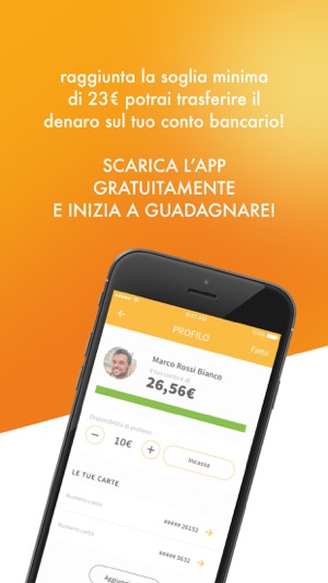 InCome(圖5)-速報App