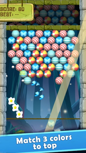 Eggs Dynamite Classic(圖3)-速報App