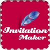 Invitation Maker