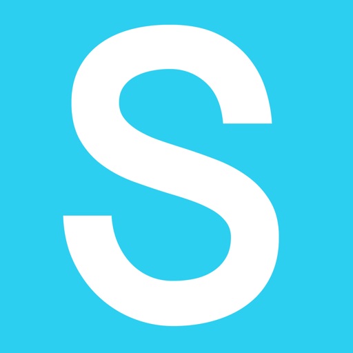 Front of House - Swap Shifts, Message Coworkers...