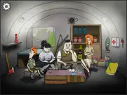 60 seconds! atomic adventure айпад изображения 1