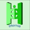 iHernia