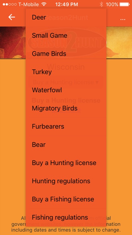 Season2Hunt