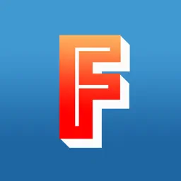 Simple Photo Text - Best Image Font Style Picture Editor on Writing Cool Fancy Art Label app icon