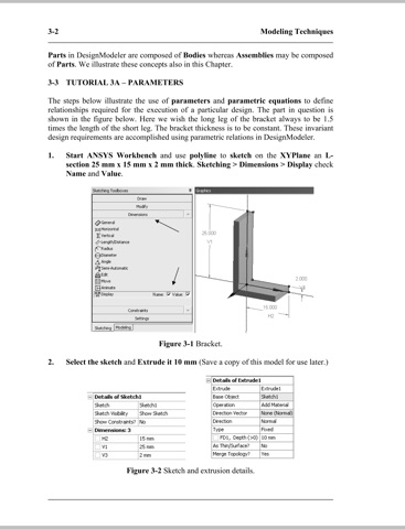 ansys workbench tutorial release 14 by kent lawrence free download Review ansys workbench-tutorial-release-14-pdf-f2fc9.
