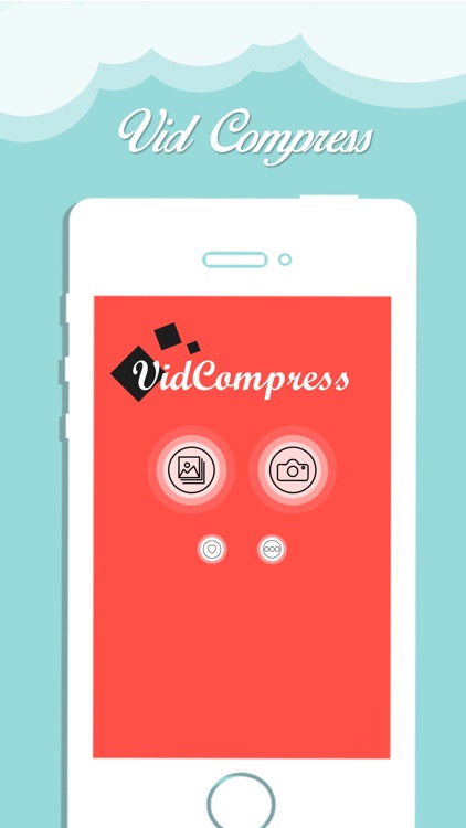 VidCompress