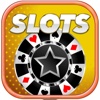 Slots Land Las Vegas Casino - FREE Game For Vips