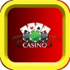 The Atlantic Casino Advanced - Gambler Slot