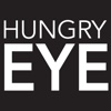 Hungry Eye