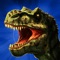 Deadly Dino Hunter: Shooting game