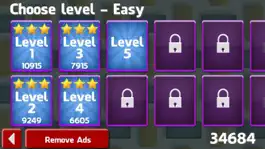 Game screenshot Slide Me Out apk