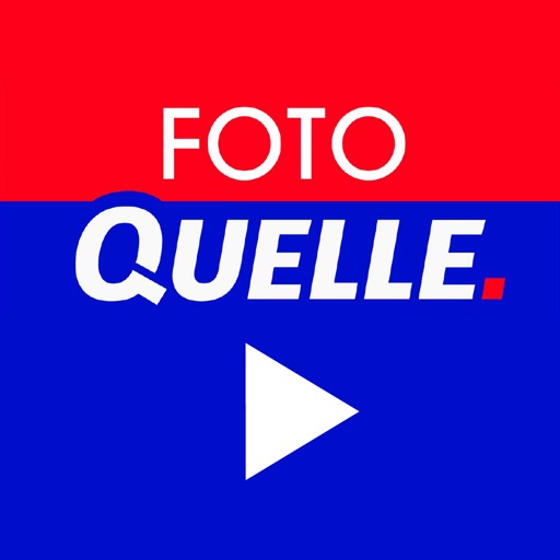 Fotobuch Mit Video By Orwo Net Gmbh