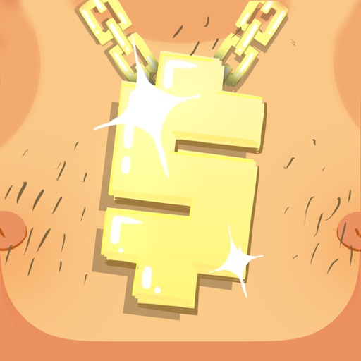 Idle Ventures Icon