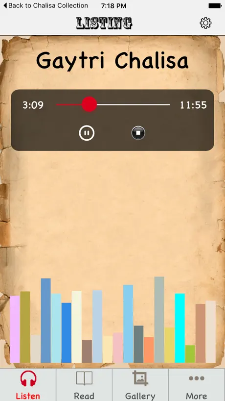 BMI Calculator & Tracker