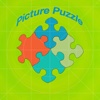 My Picture Puzzles