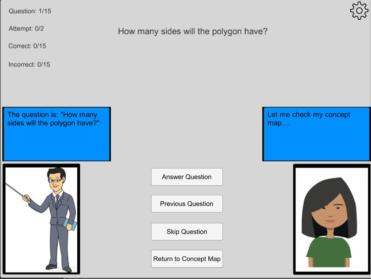 Start Your Engines screenshot-3