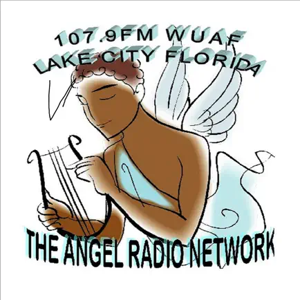 Angel Radio Network Читы