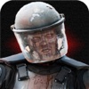 A SWAT Assault Zombies Terminator Commando - Elite Sniper 3d Assassin Shooter