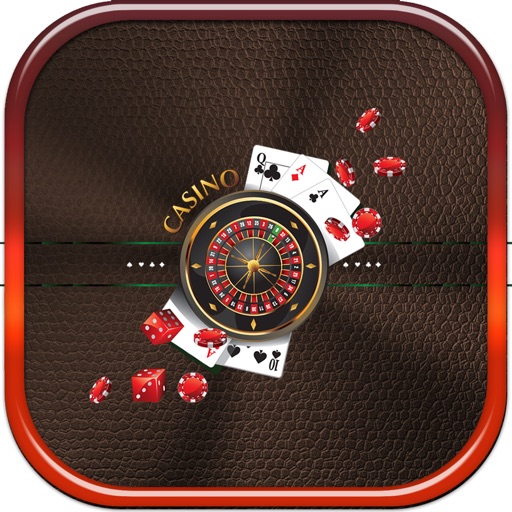 Xtreme Reward Coins of Nevada - Slots Machines iOS App