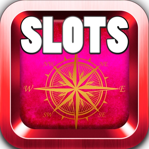 Amazing B Day Casino iOS App