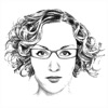 FlashFace Woman icon